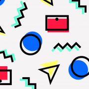 Young Creators: Get Your Foot In the Door