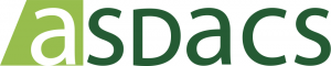 ASDACS_web The Australian Screen Directors Authorship Collecting Society