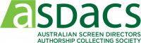 asdacs
