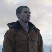 Stray film still