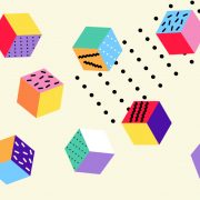 Young Creators: Ready Set Network