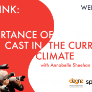 Screenlink banner