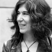 Director Debra Granik