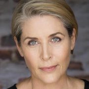 Jennifer Ward-Lealand