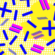 Young Creators: It's Business Time