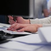 Assistant Editors - Mandatory Skills