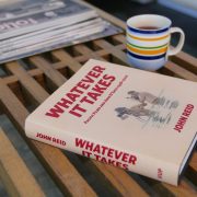 Whatever It Takes_John Reid