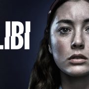 Alibi