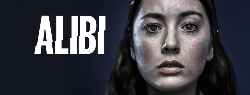 Alibi