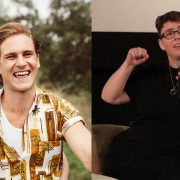Film Talk: Daffodils