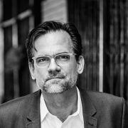 Director Thom Zimny