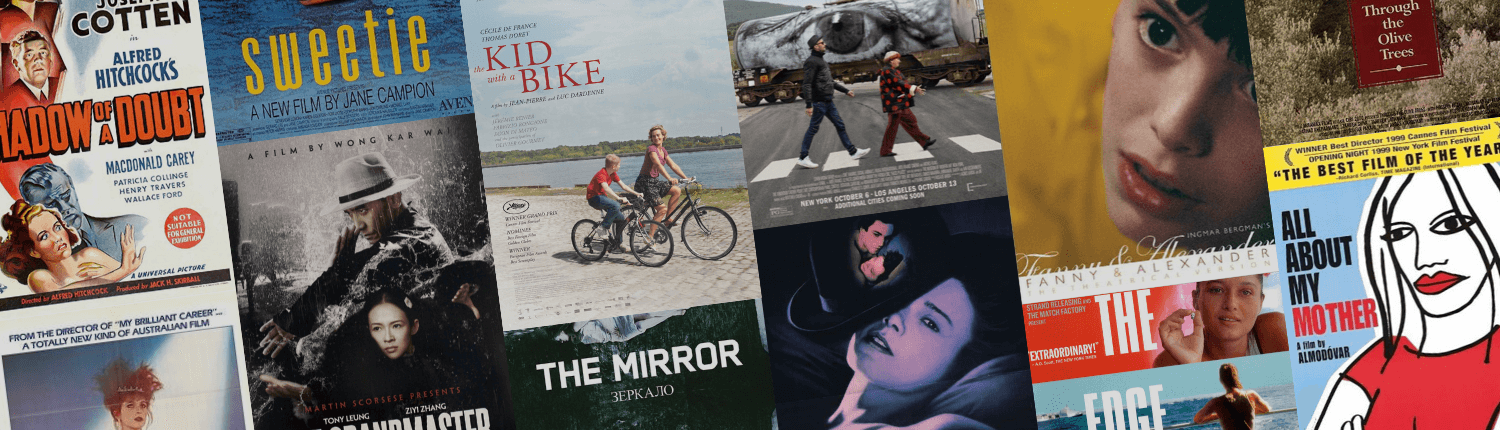DVD Library Canva Banner Web-Dark-Compressed