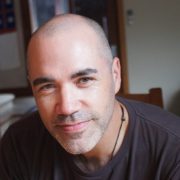 Peter Burger
