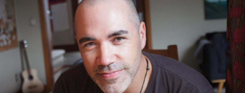 Peter Burger