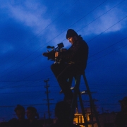 Screen Industry Workers Bill