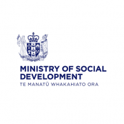Ministry of Social Development