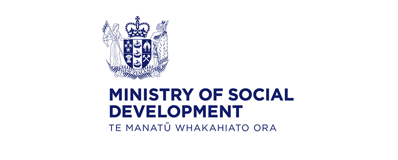 Ministry of Social Development