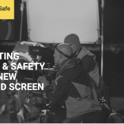 ScreenSafe banner