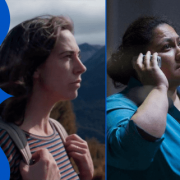 Direct South_ Short Film Workshops