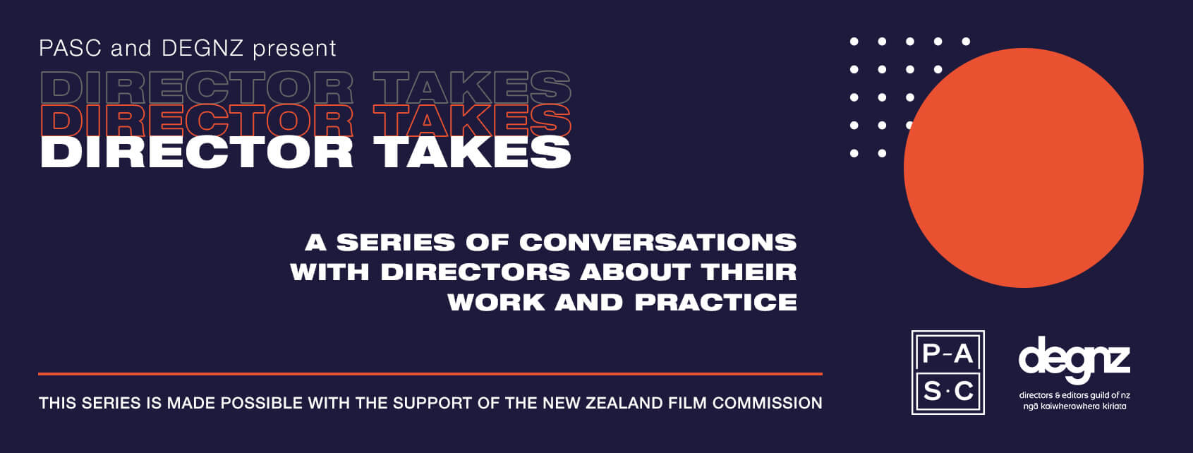 DIRECTORS_TAKES_DEFAULT_1691x642_compressed