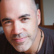 Peter Burger