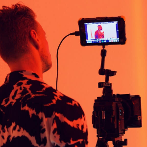 Directors