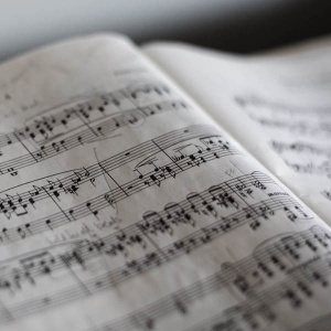 Composers