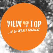 View from the Top banner