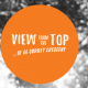 View from the Top banner