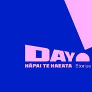 Day One Shorts (formerly Someday Stories) Selects Townsend’s ‘Wilbert Wire’