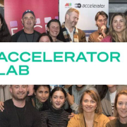 DEGANZ to Manage NZ’s MIFF Accelerator Lab Participation